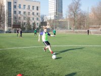 IMG_2825